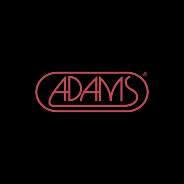 Adams instrumentos de percusión para músicos y orquestas