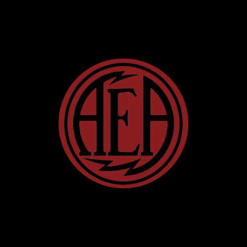 AEA - https://www.cromaonline.cl/