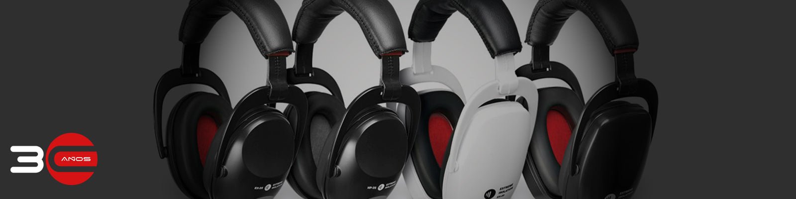 AUDÍFONOS - https://www.cromaonline.cl/