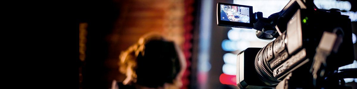 AUDIOVISUAL - https://www.cromaonline.cl/