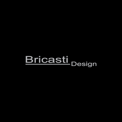 Bricasti Design procesamiento y conversión para estudio profesional