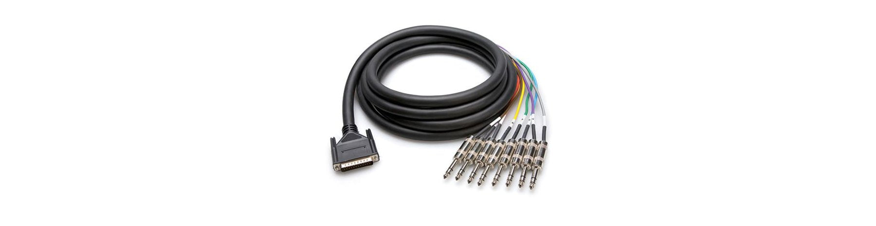 CABLES Y ACCESORIOS - https://www.cromaonline.cl/