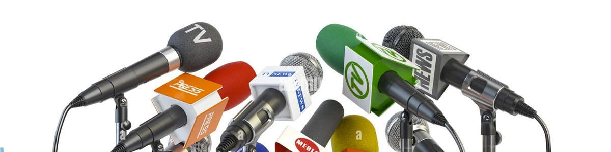 CAJAS DE PRENSA - https://www.cromaonline.cl/