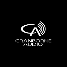 CRANBORNE AUDIO - https://www.cromaonline.cl/