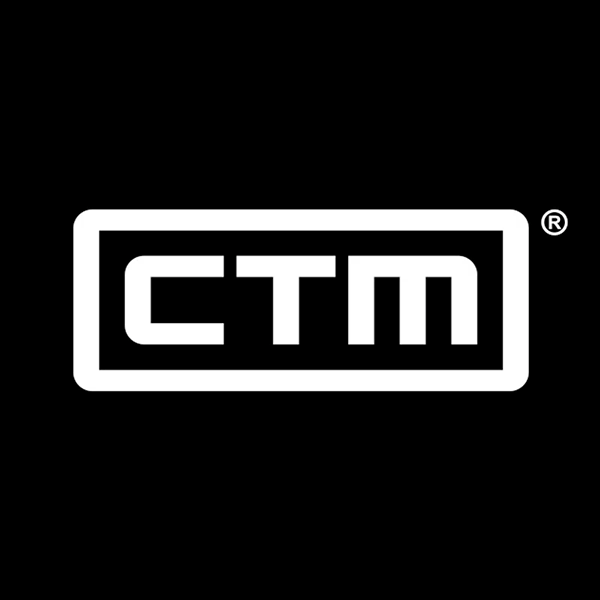 CTM monitores in-ear profesionales para músicos y escenario