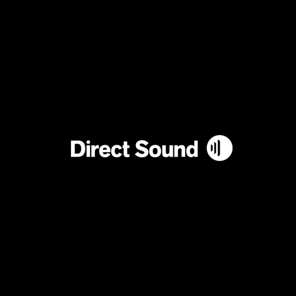 Direct Sound audífonos de alto aislamiento para estudio