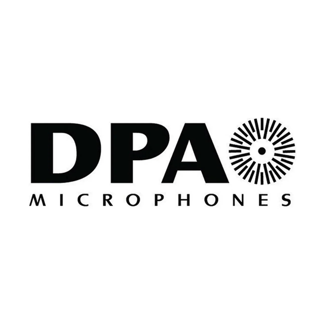 DPA Microphones para estudio, directo y producción audiovisual