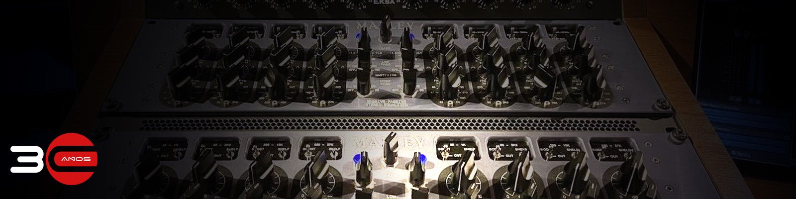 ECUALIZADORES - https://www.cromaonline.cl/