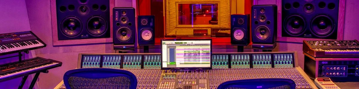 ESTUDIO Y HOMESTUDIO PRO - https://www.cromaonline.cl/