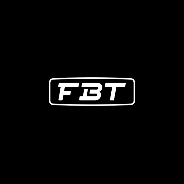 FBT sistemas PA y cajas activas para sonido en vivo