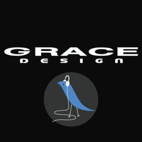 GRACE DESIGN - https://www.cromaonline.cl/
