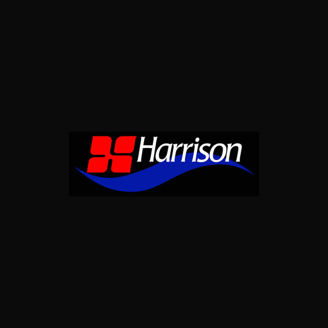 Harrison Audio para grabación, mezcla y postproducción profesional