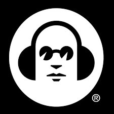 Hear Technologies - https://www.cromaonline.cl/