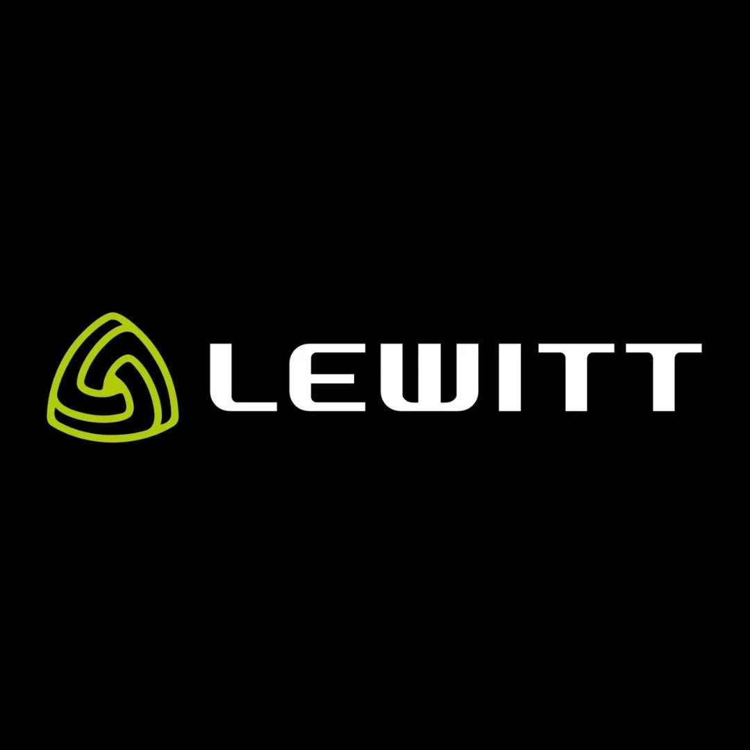 LEWITT micrófonos profesionales para estudio, voces e instrumentos