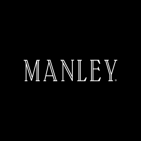 Manley equipos a válvulas para grabación, mezcla y mastering