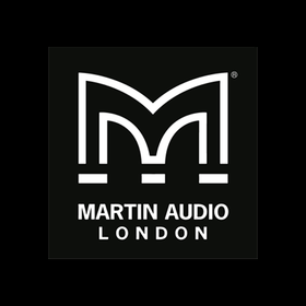 MARTIN AUDIO - https://www.cromaonline.cl/