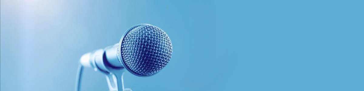 MICRÓFONOS DINÁMICOS - https://www.cromaonline.cl/