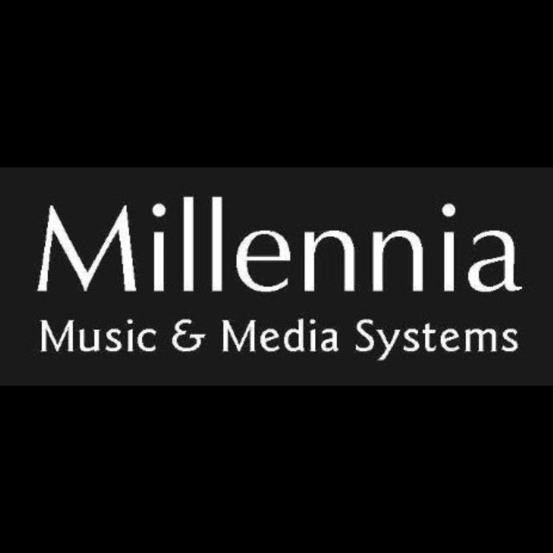 Millennia Media preamplificadores y ecualización profesional