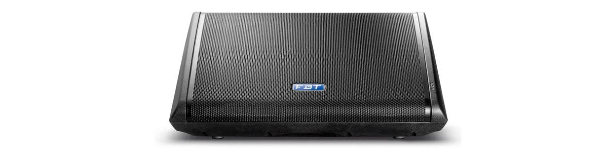 MONITORES DE PISO - https://www.cromaonline.cl/