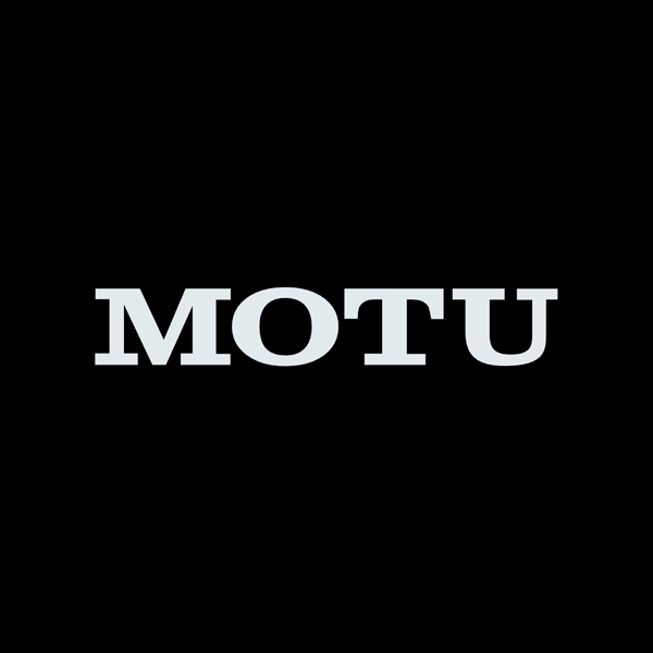 MOTU interfaces de audio y MIDI para estudio profesional