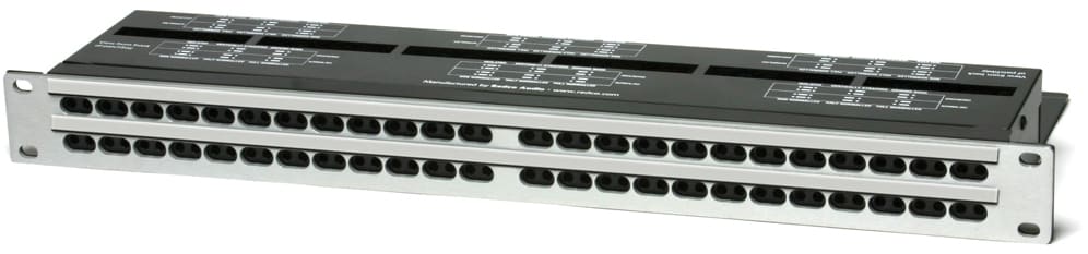 PATCHERAS DE AUDIO - https://www.cromaonline.cl/