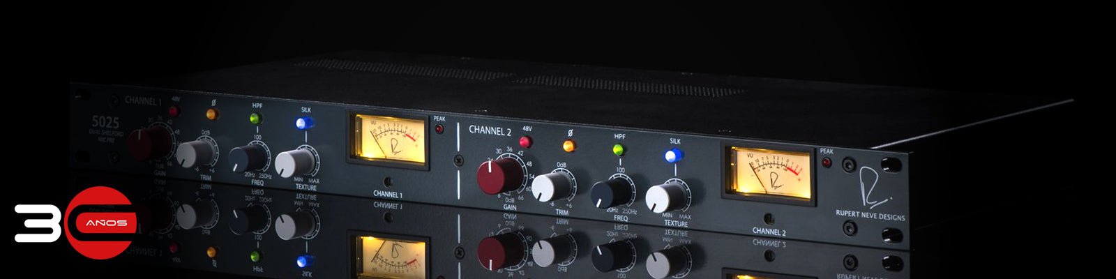 PREAMPLIFICADORES - https://www.cromaonline.cl/