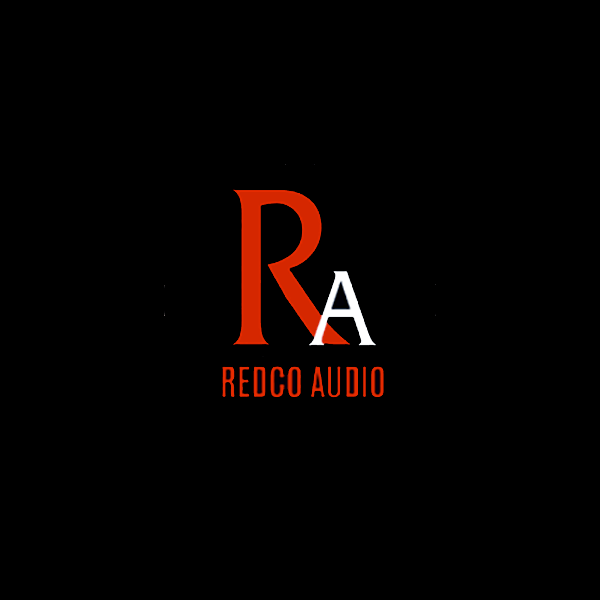 Redco Audio patchbays, cableado y conectividad profesional