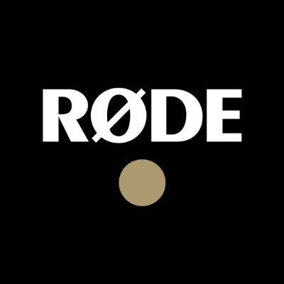 RØDE micrófonos, inalámbricos y audio para podcast y vídeo