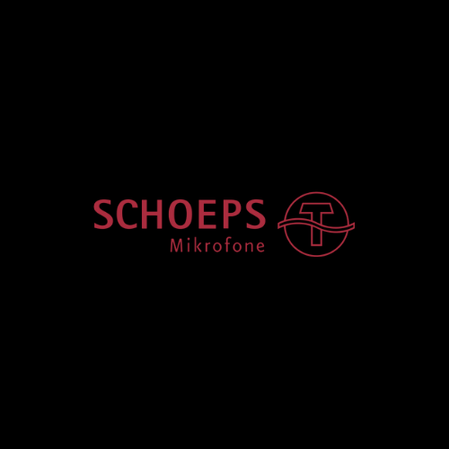 Schoeps micrófonos de condensador para grabación profesional