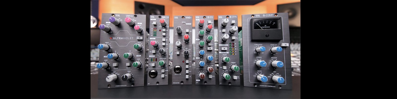 SERIES 500 - https://www.cromaonline.cl/