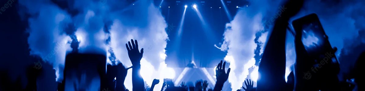 SONIDO EN VIVO - https://www.cromaonline.cl/