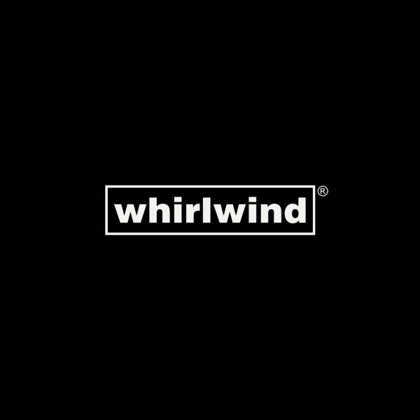 Whirlwind cables, cajas directas y conectividad de audio profesional