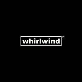 WHIRLWIND - https://www.cromaonline.cl/