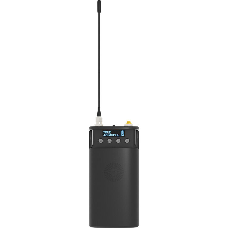 https://www.cromaonline.cl/products/dpa-n-bp1-n-bodypack