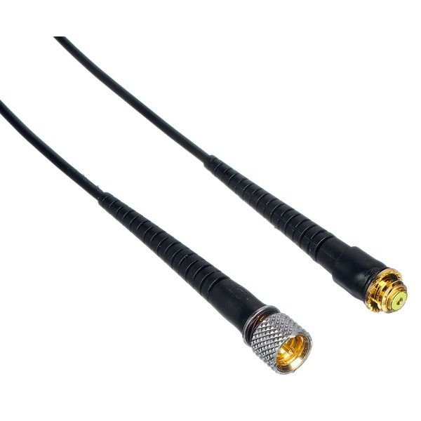 DPA 4099-DP-1-101-A Par de micrófonos para acordeón