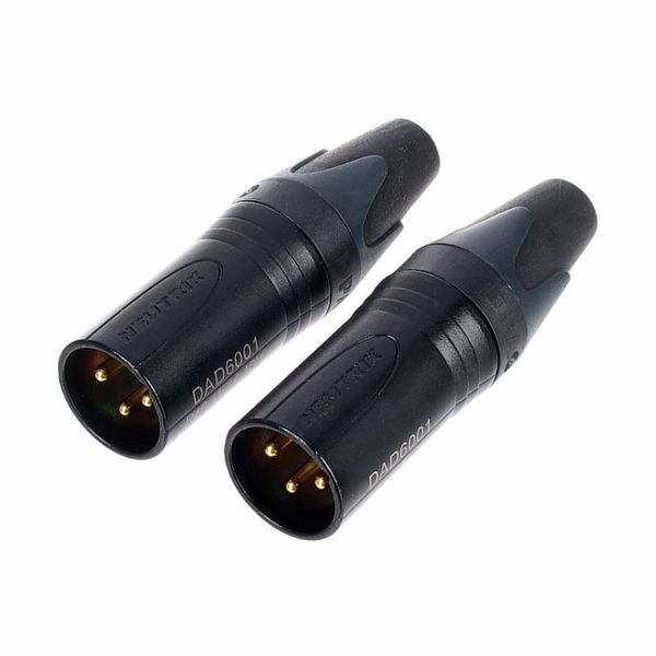 4099 CORE Mic - Set de micrófono stereo para instrumento, con pinzas de montaje para piano - https://www.cromaonline.cl/