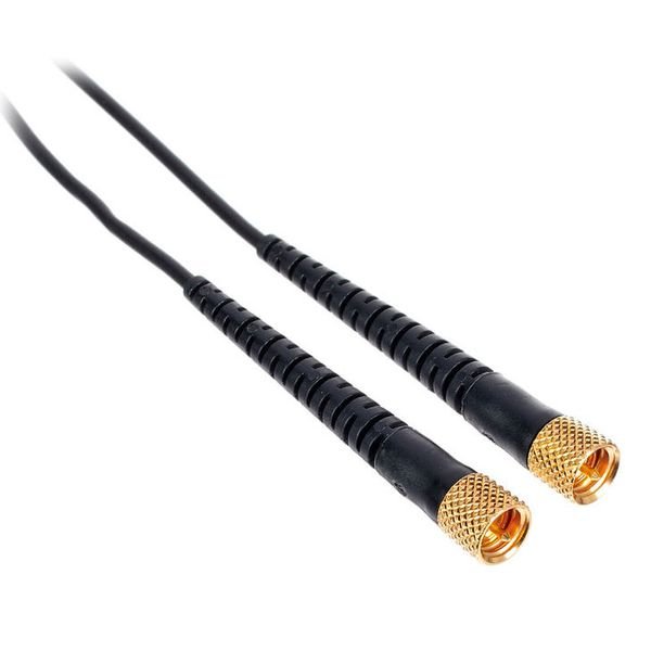 4099 CORE Mic - Set de micrófono stereo para instrumento, con pinzas de montaje para piano - https://www.cromaonline.cl/