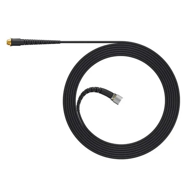 DPA CM1610B90 - MicroLock Extension Cable, 1.6 mm, 1mt