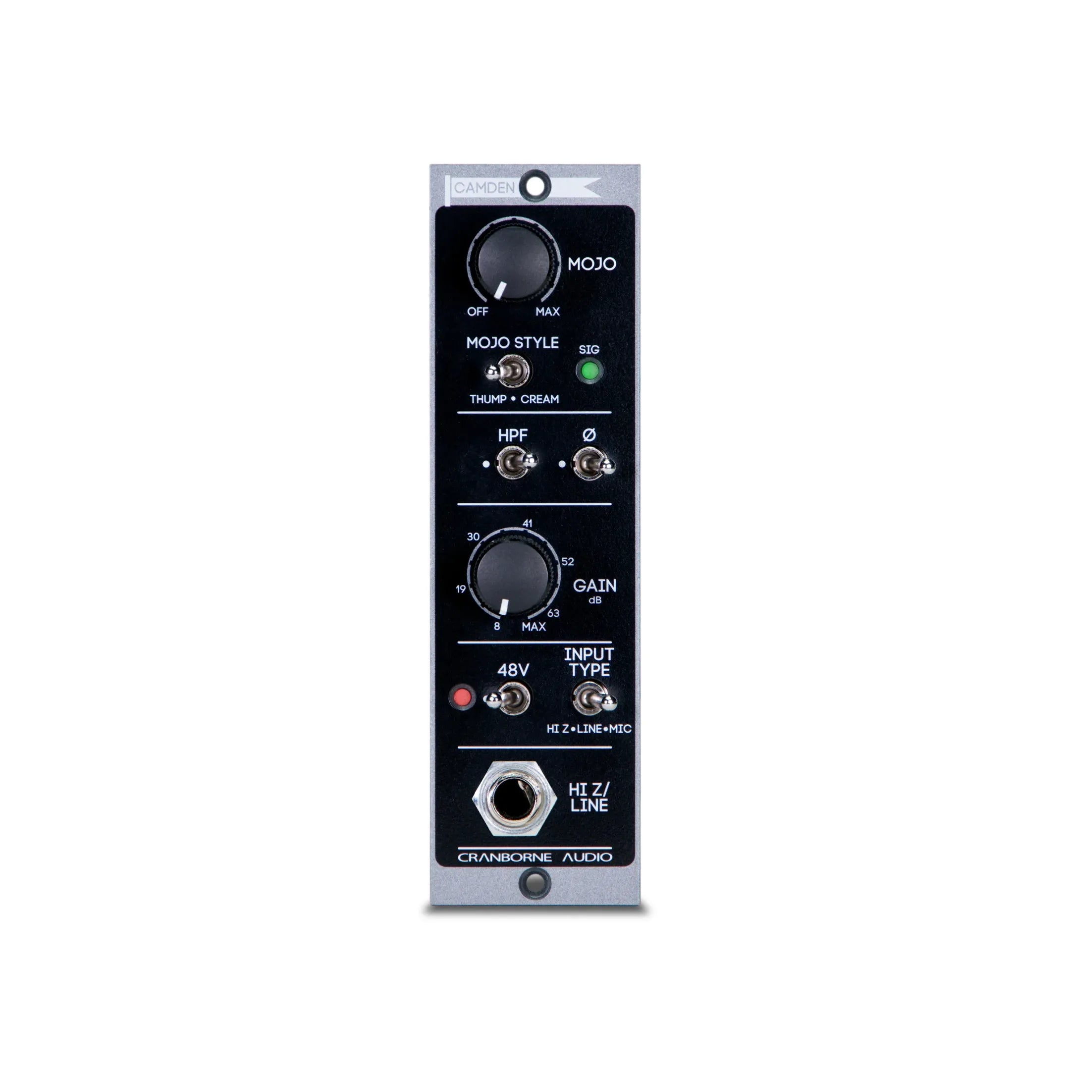 C500D_Front_whitebg_72dpi.webp