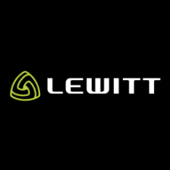 Logo Lewitt