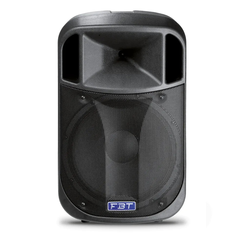 FBT J 15A - Speaker activo 15"