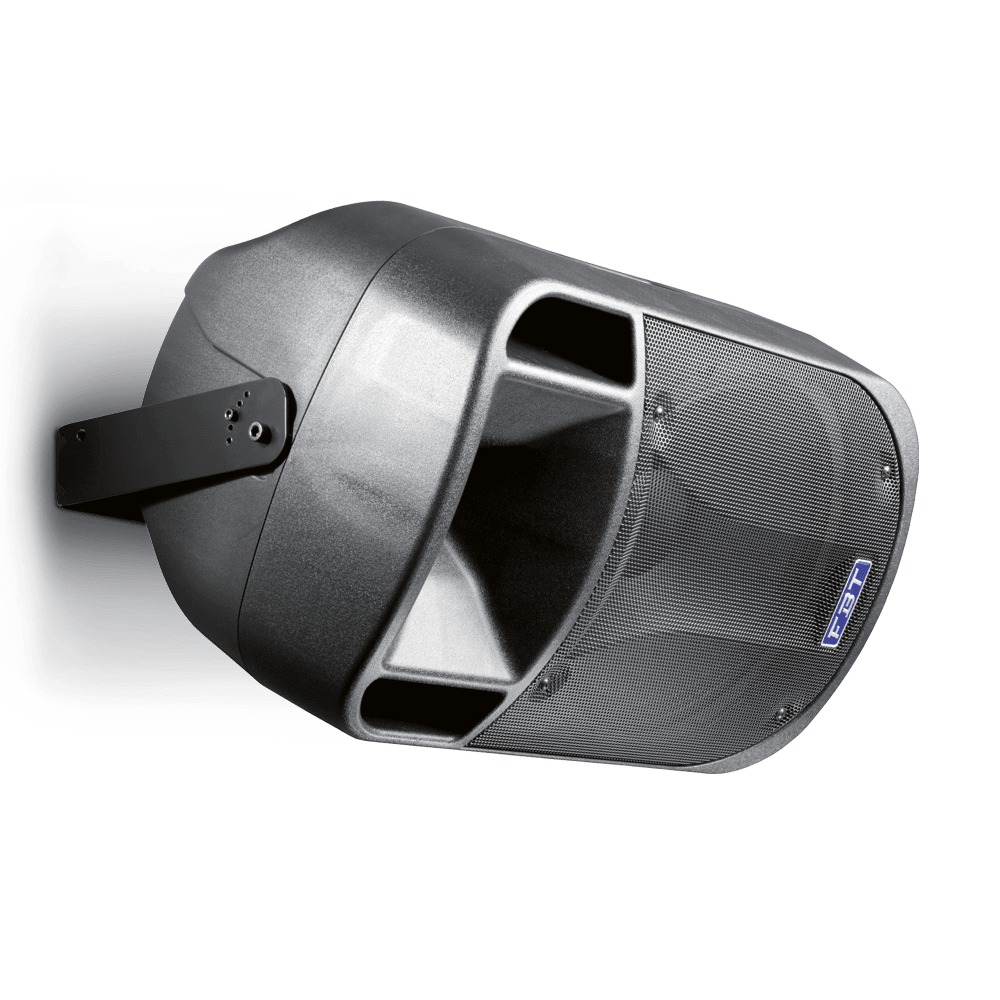 FBT J 15A - Speaker activo 15"