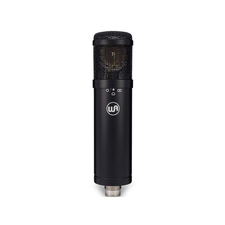 Equipos de audio profesional — Croma Online
