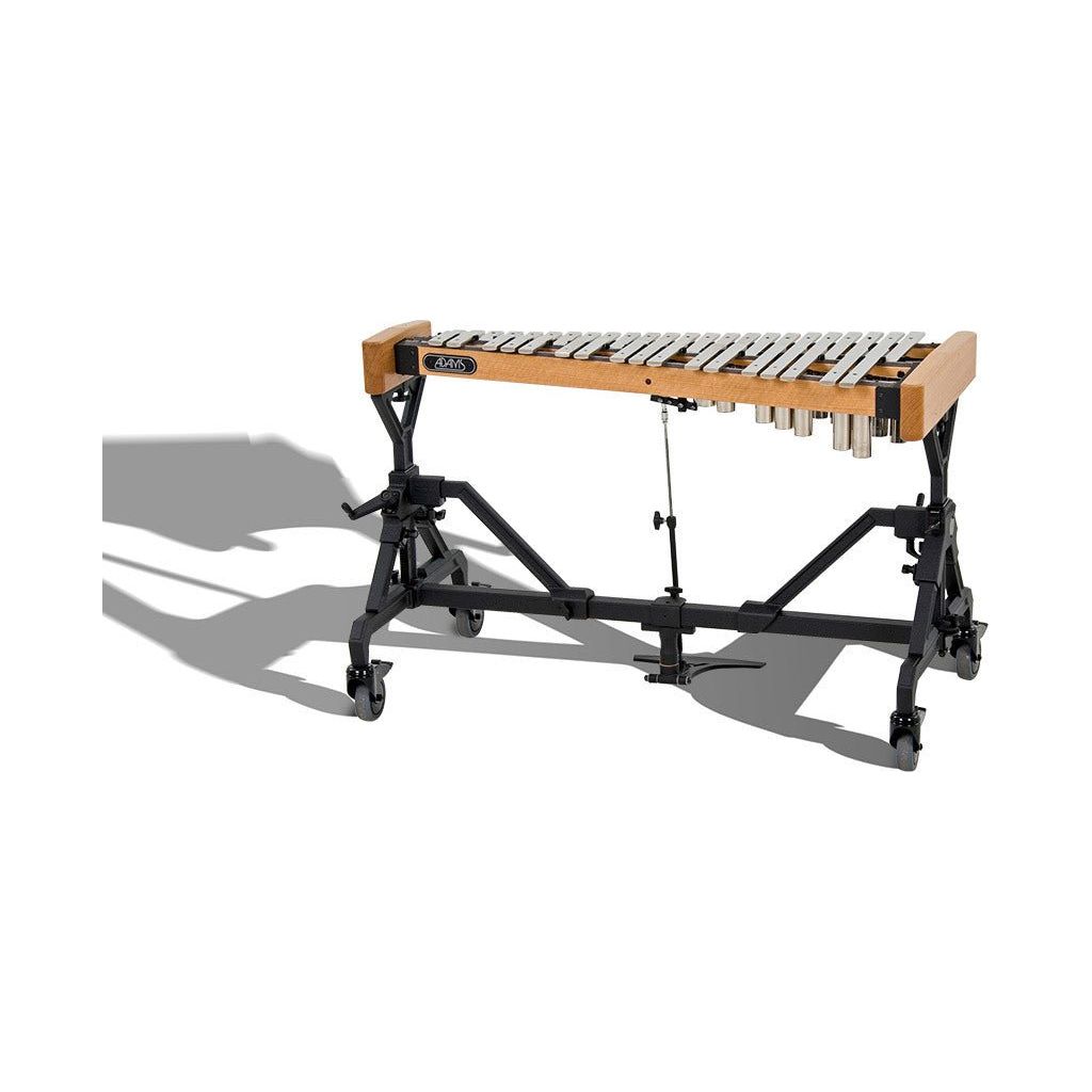 Adams Artist Series Parsifal Bells - https://www.cromaonline.cl/