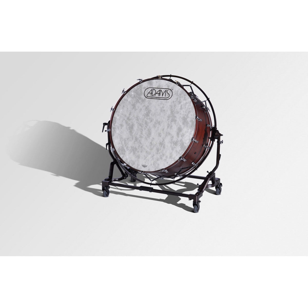 Adams Bombo Free Suspended Series Gen II - https://www.cromaonline.cl/