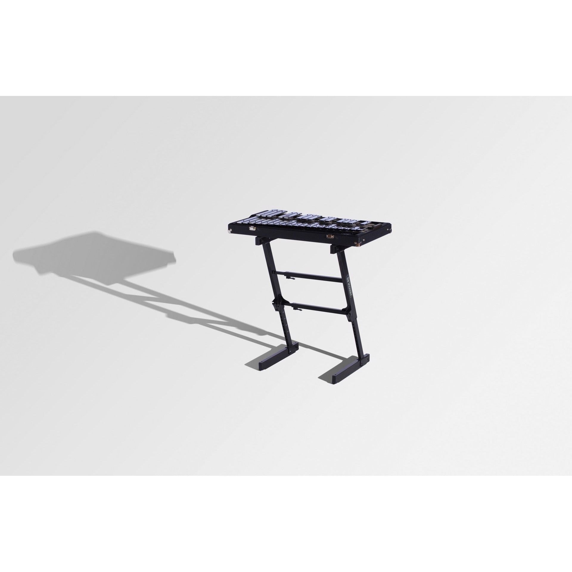 Adams Glockenspiel de escritorio Adams Concert - https://www.cromaonline.cl/