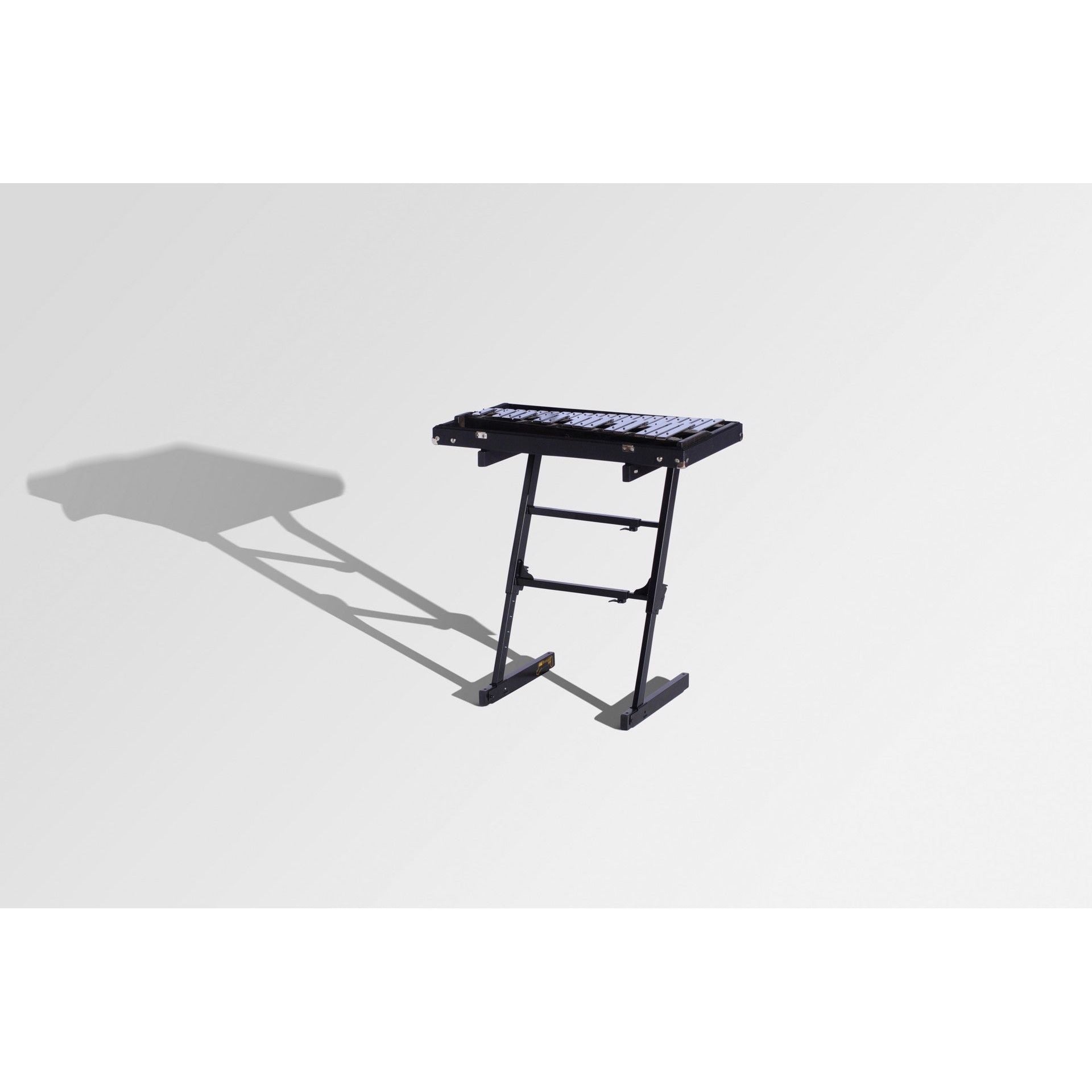 Adams Glockenspiel de escritorio Adams Concert - https://www.cromaonline.cl/