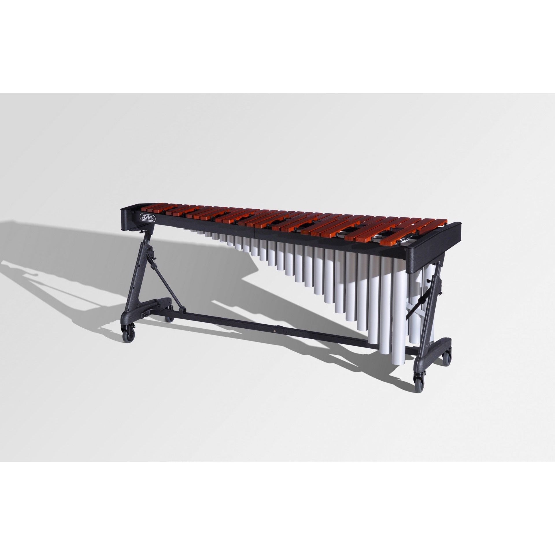 Adams Marimba Concert Series - https://www.cromaonline.cl/