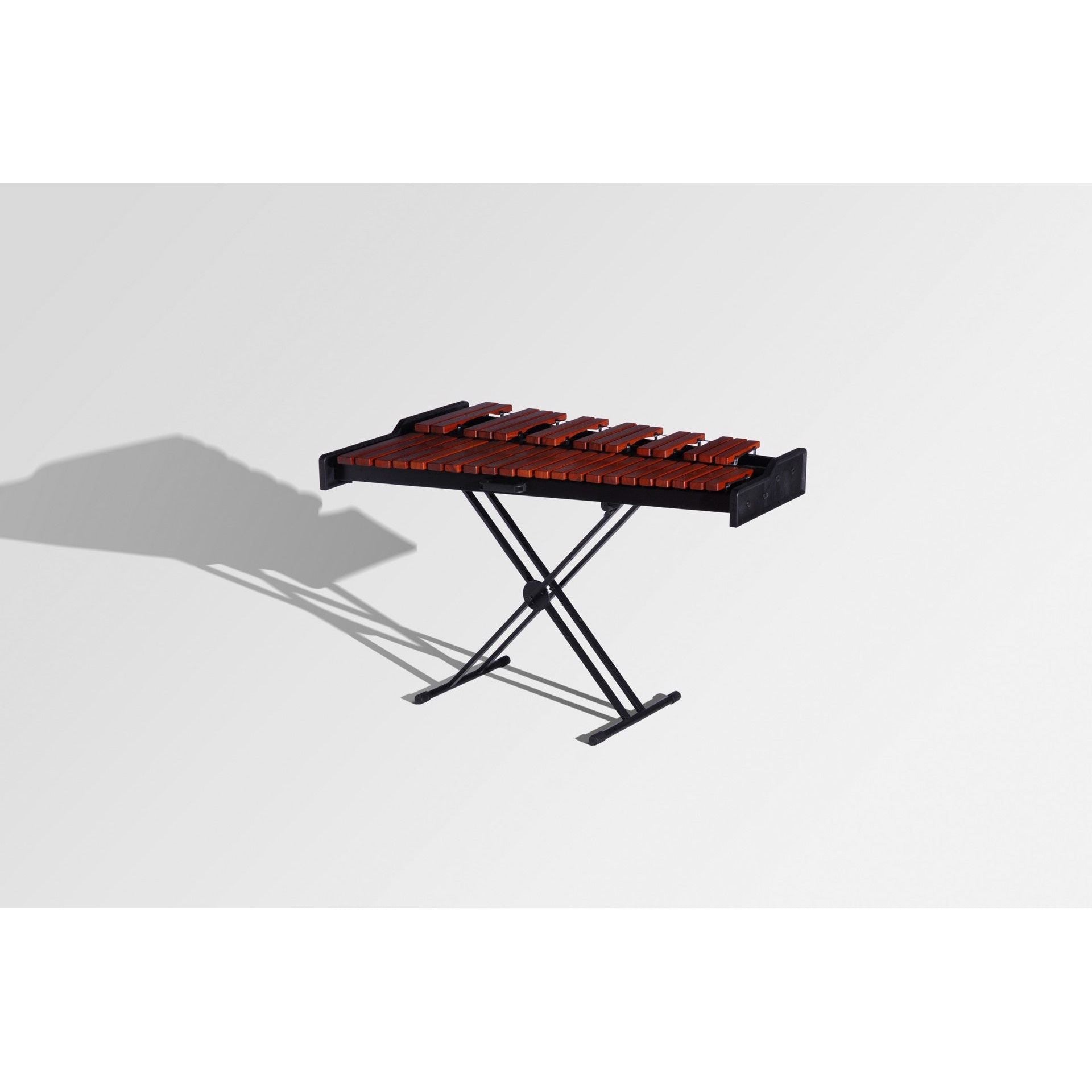 Adams Marimba de la serie Academy MSLD30 - https://www.cromaonline.cl/