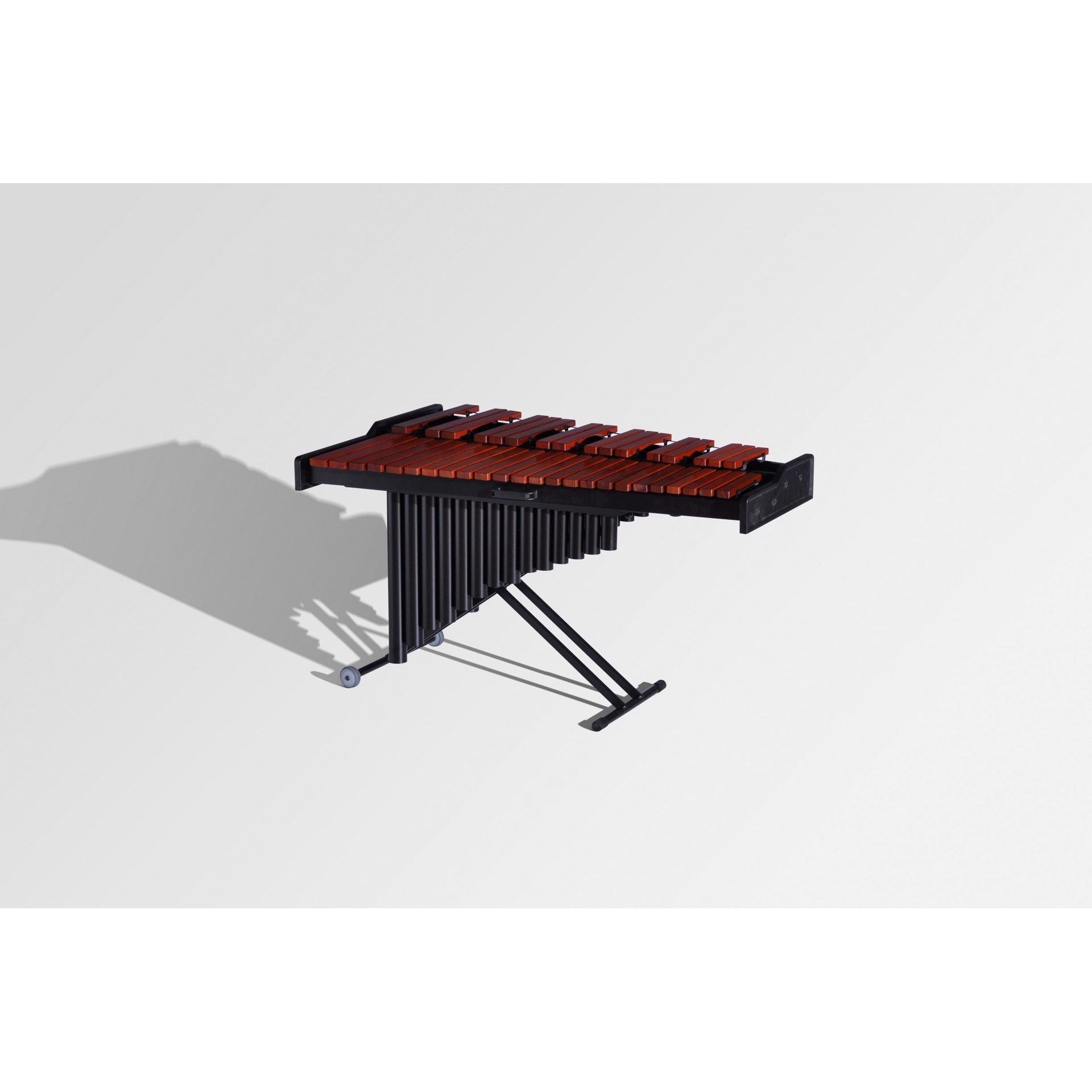 Adams Marimba de la serie Academy MSLD33W - https://www.cromaonline.cl/